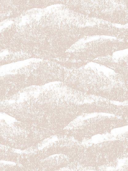 9521W_DreamDunes_Closeup.jpg