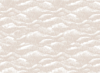 9521W_DreamDunes_PatternImage.jpg