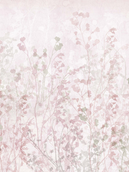9524W_Branching_Closeup.jpg