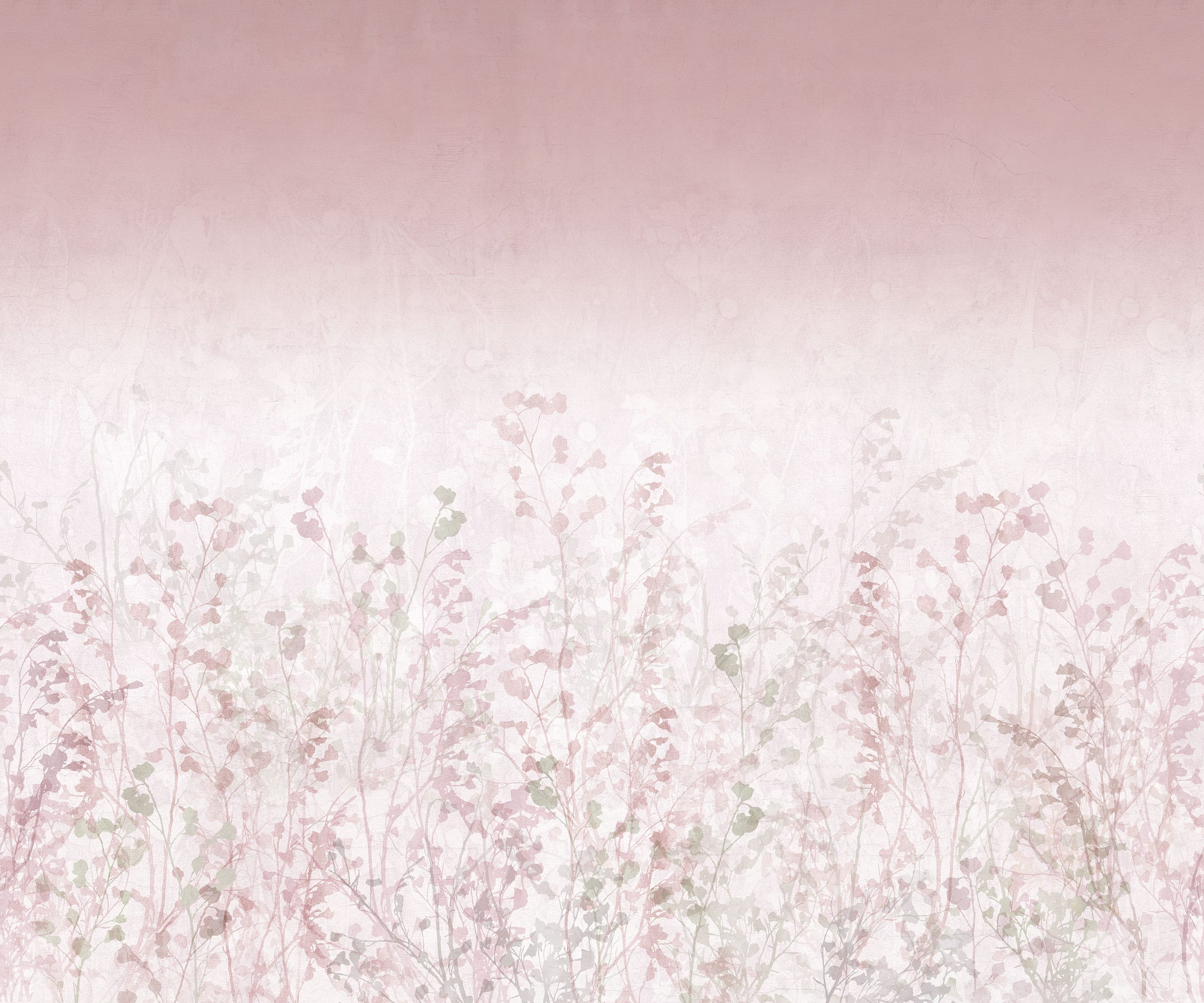 9524W_Branching_PatternImage.jpg