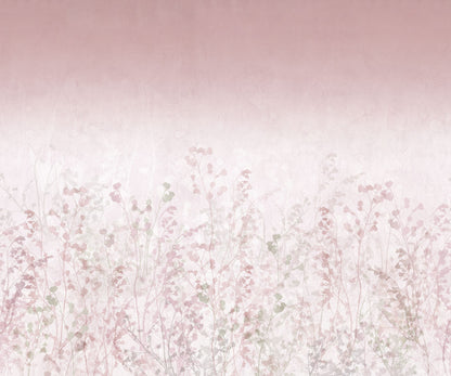 9524W_Branching_PatternImage.jpg
