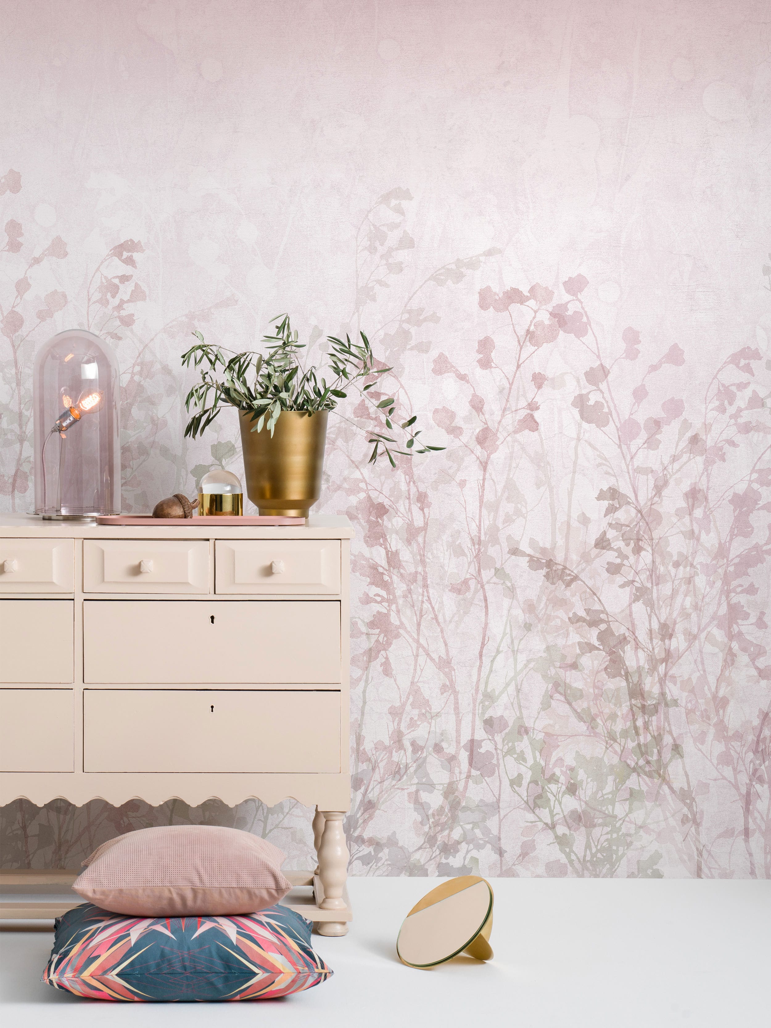 9524W_Branching_Roomshot.jpg