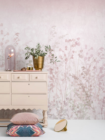 9524W_Branching_Roomshot.jpg