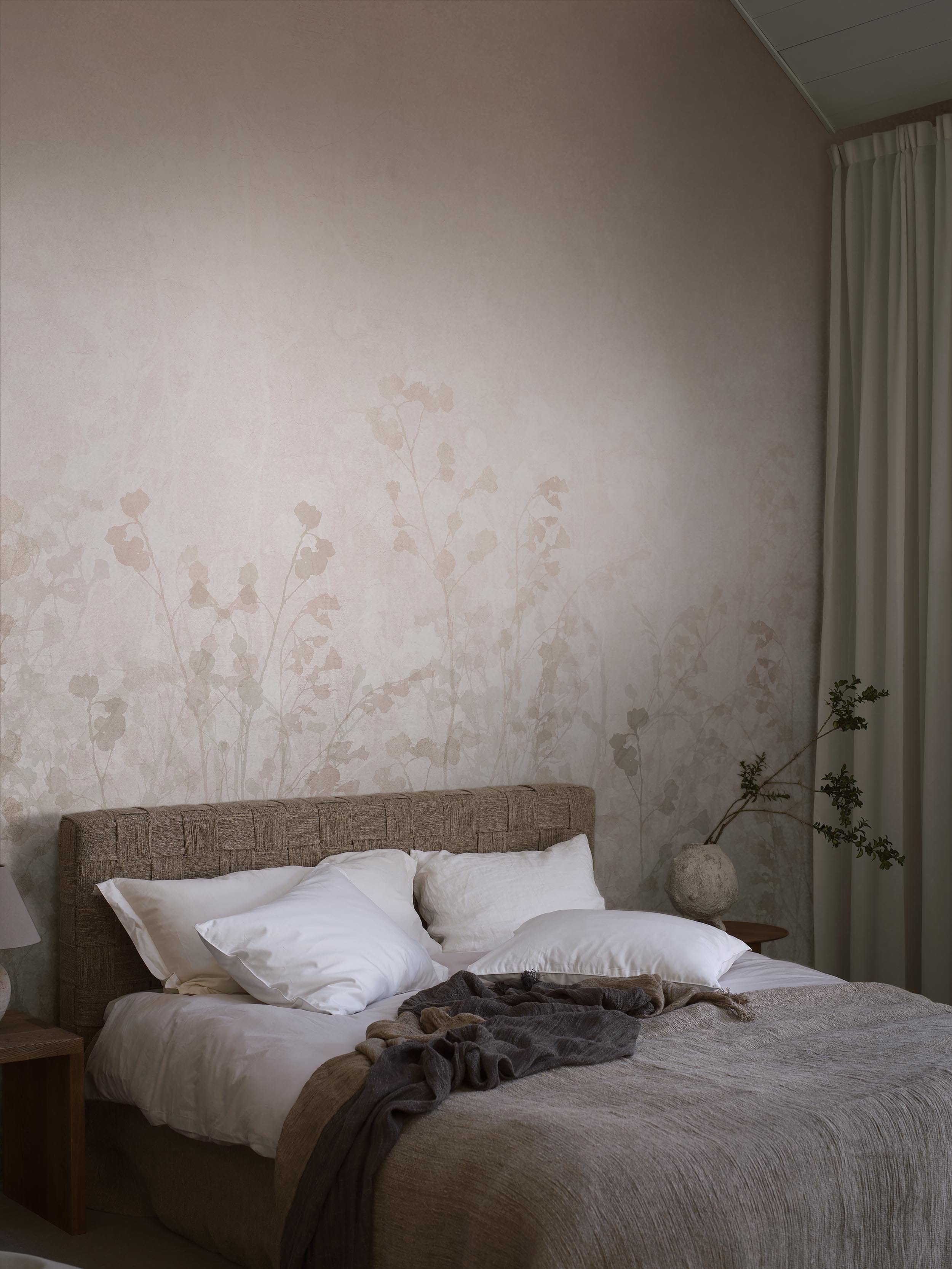 9525W_Branching_Bedroom_Roomshot.jpg