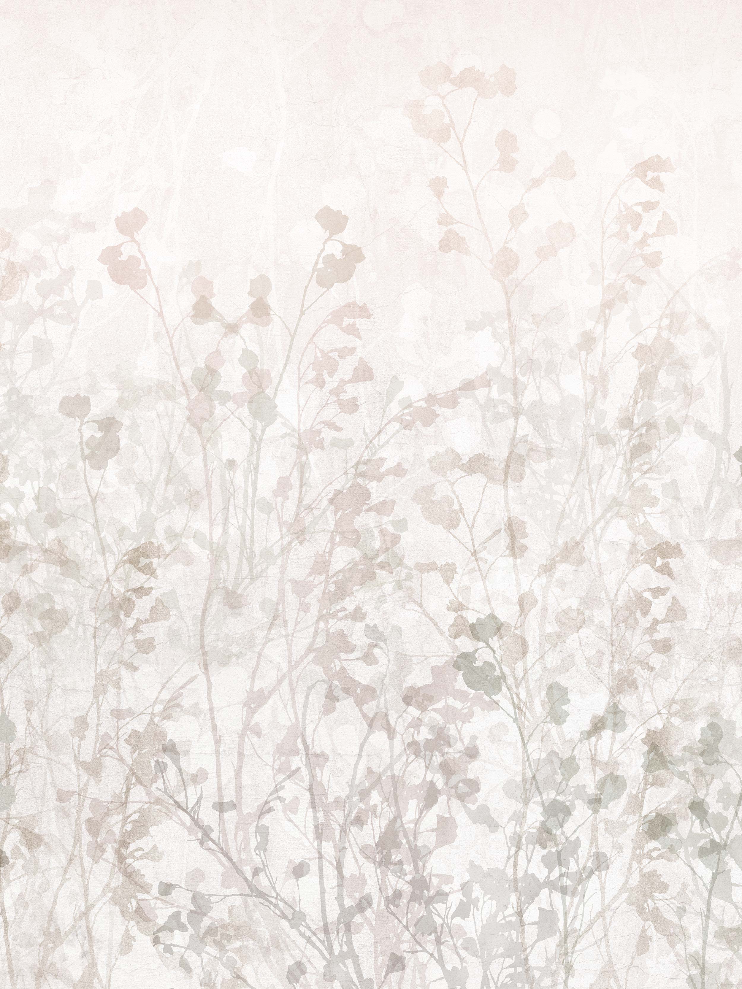 9525W_Branching_Closeup.jpg