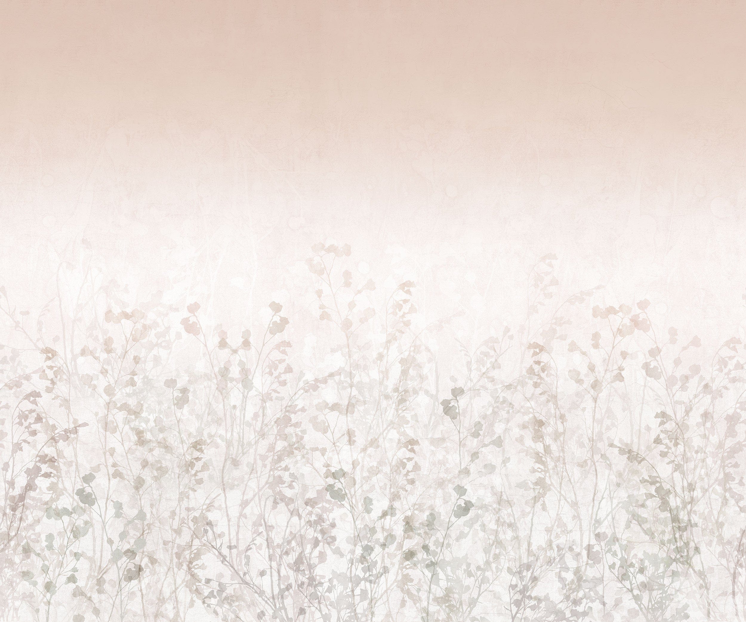 9525W_Branching_PatternImage.jpg