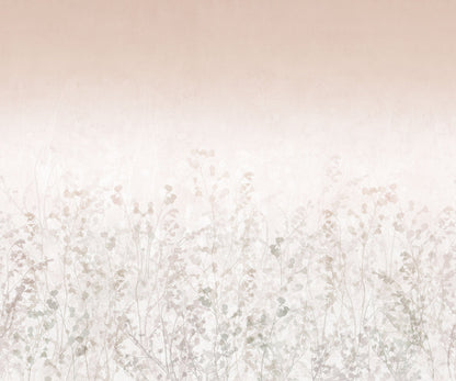 9525W_Branching_PatternImage.jpg