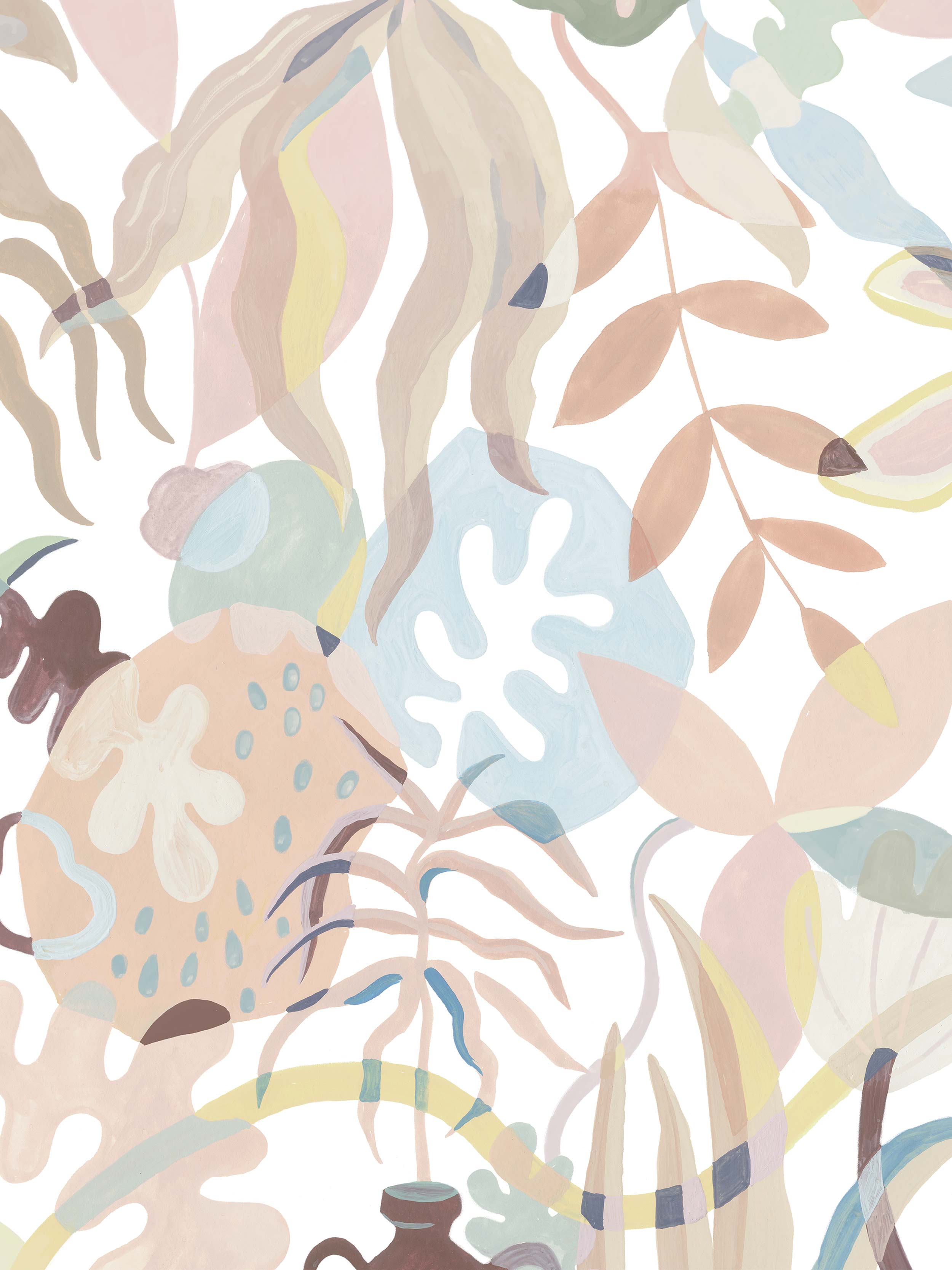 9527W_Gingerlily_Closeup.jpg