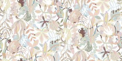 9527W_Gingerlily_PatternImage.jpg