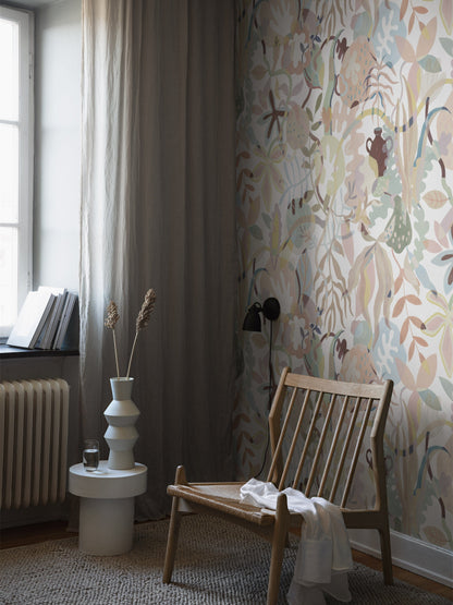 9527W_Gingerlily_Roomshot.jpg