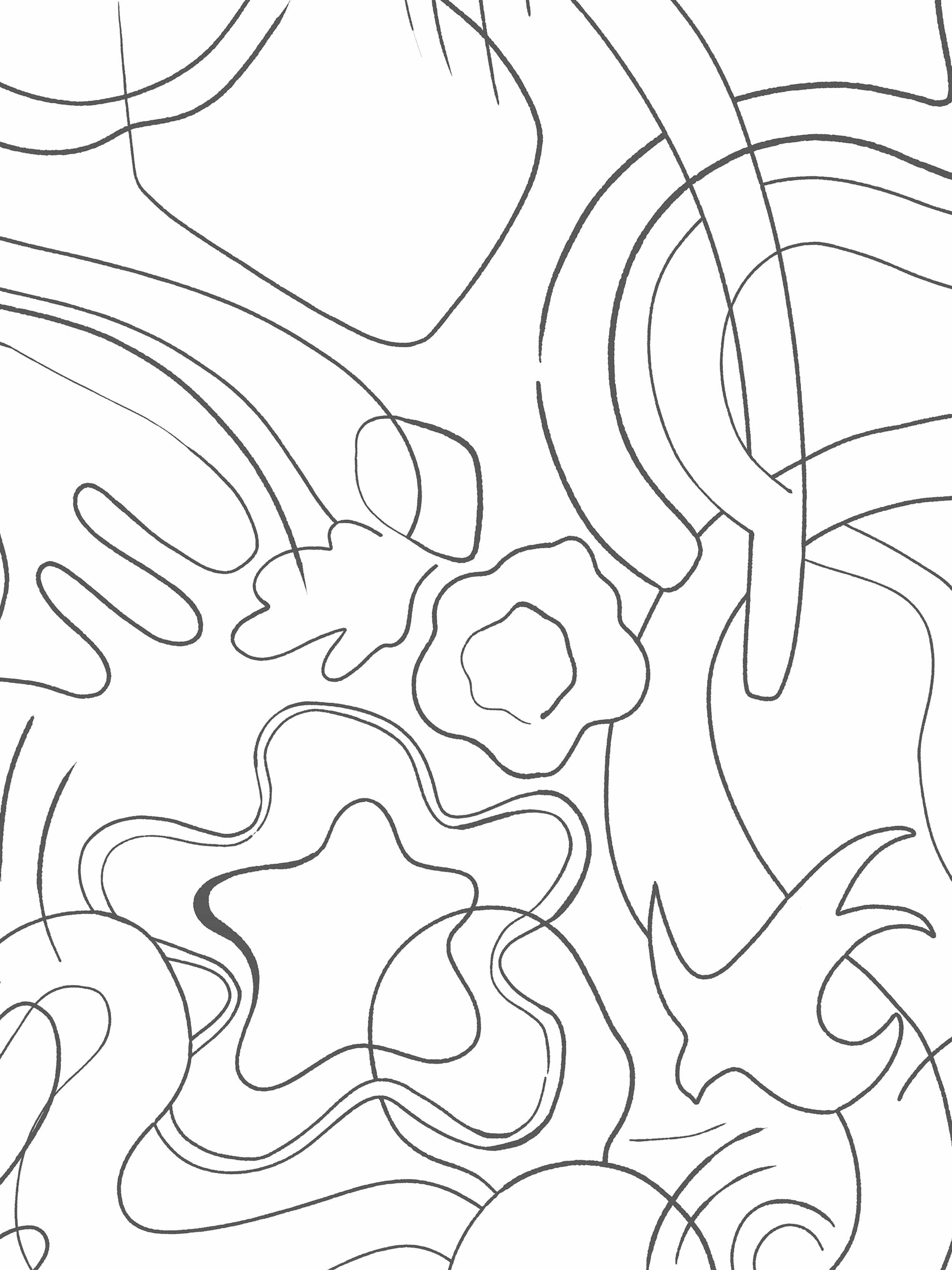9529W_LineArt_Closeup.jpg