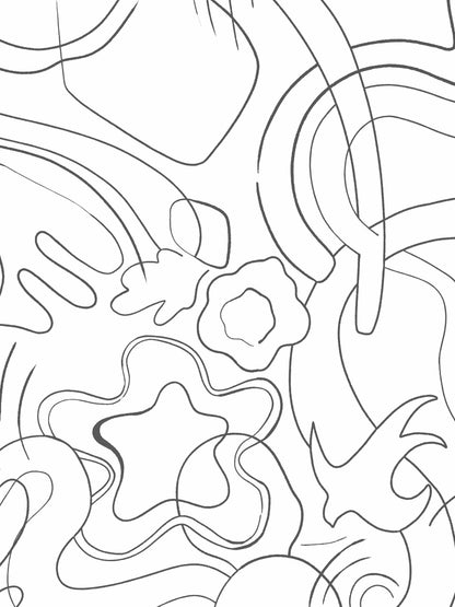 9529W_LineArt_Closeup.jpg