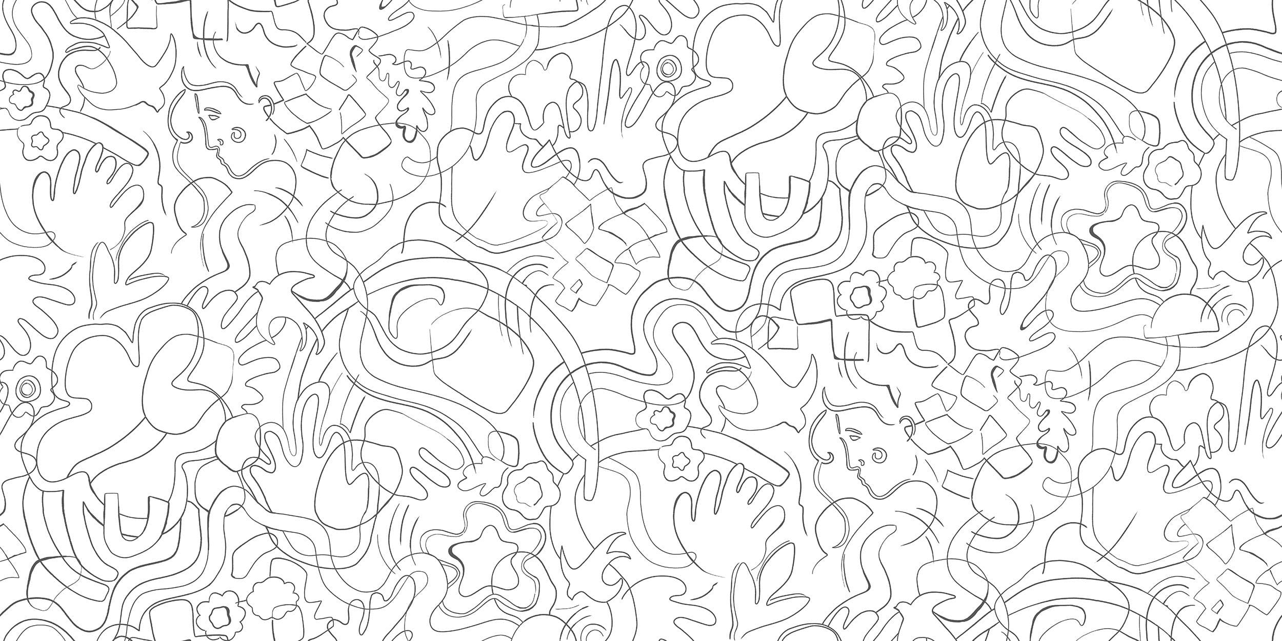 9529W_LineArt_PatternImage.jpg
