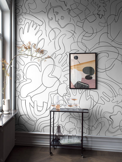 9529W_LineArt_Roomshot.jpg