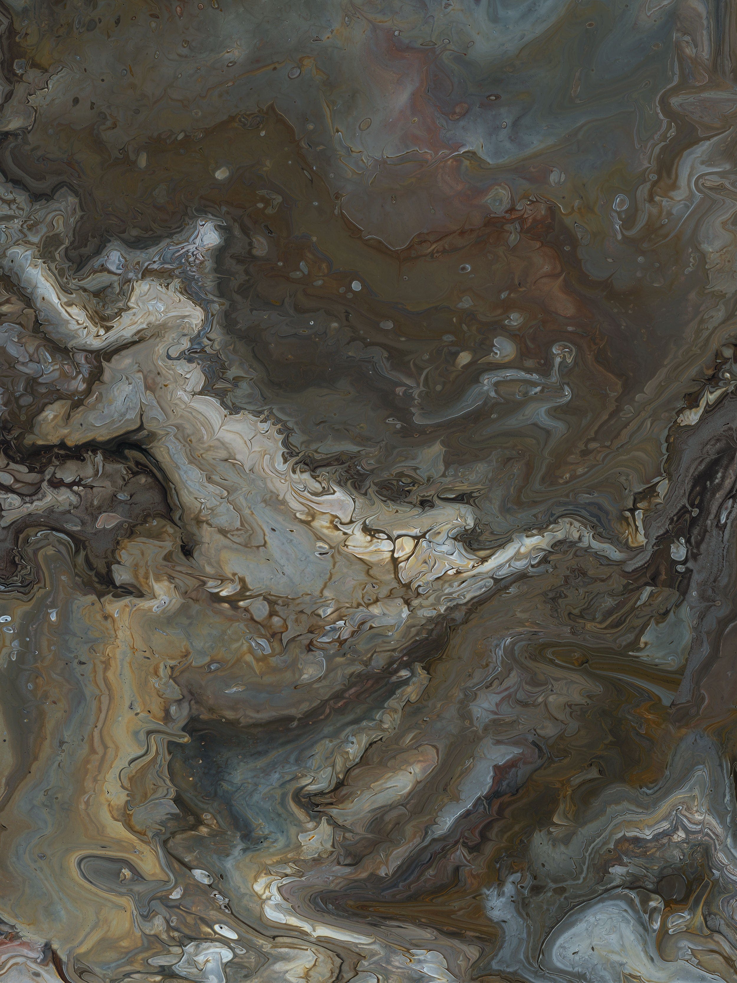 9531W_MarbledPaper_Closeup.jpg