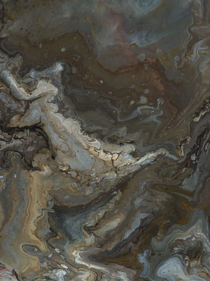 9531W_MarbledPaper_Closeup.jpg