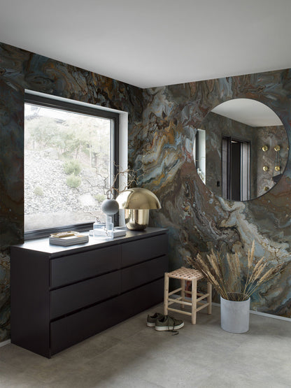 9531W_MarbledPaper_Roomshot.jpg