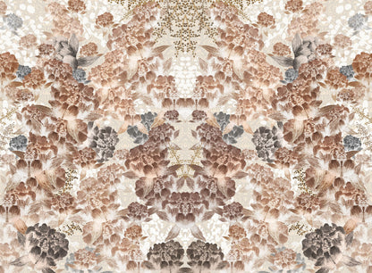 9539W_PerennialRadiance_PatternImage.jpg
