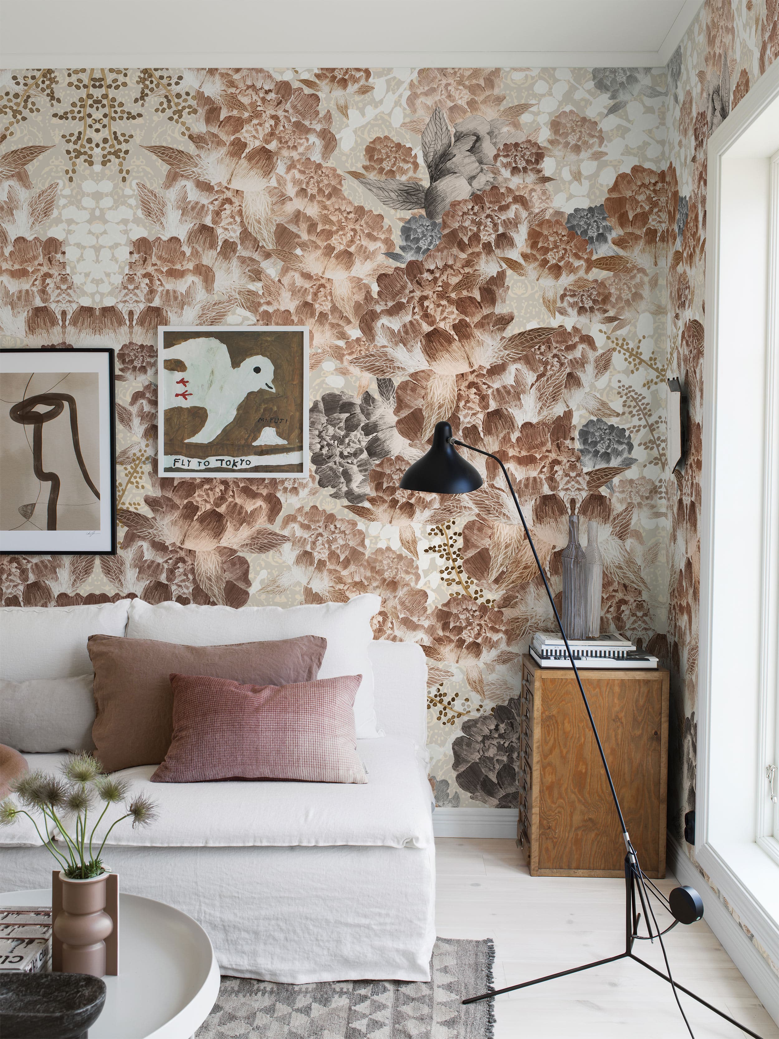 9539W_PerennialRadiance_Roomshot.jpg