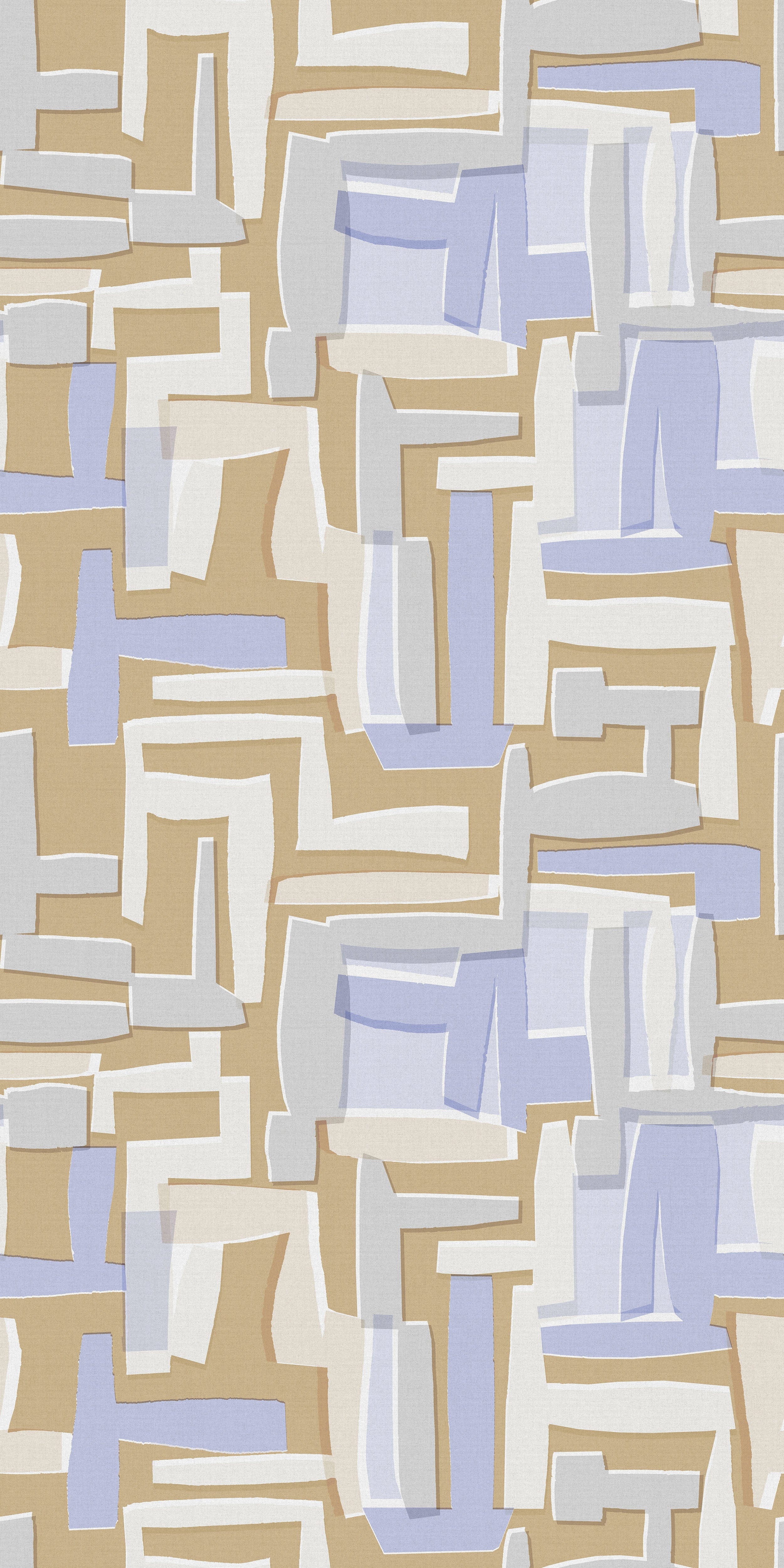9540W_RetroVibes_PatternImage.jpg