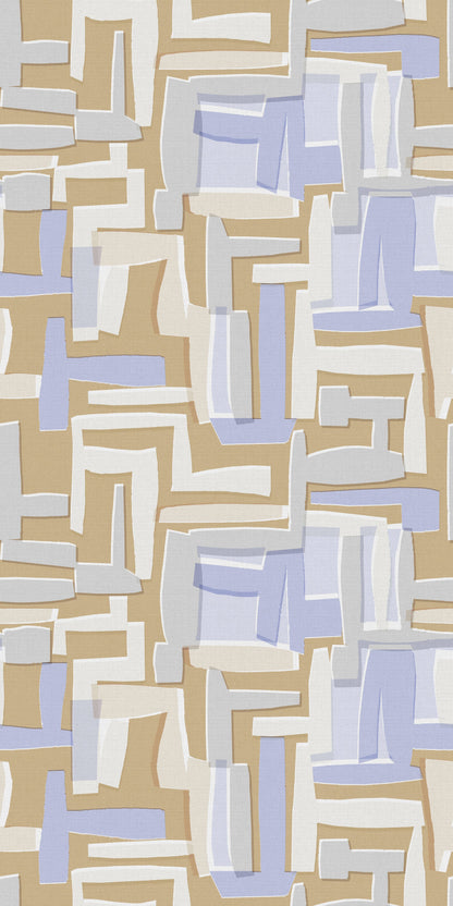 9540W_RetroVibes_PatternImage.jpg