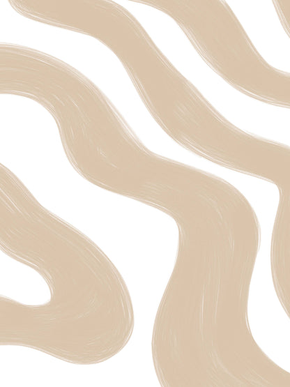 9544W_Stream_Closeup.jpg