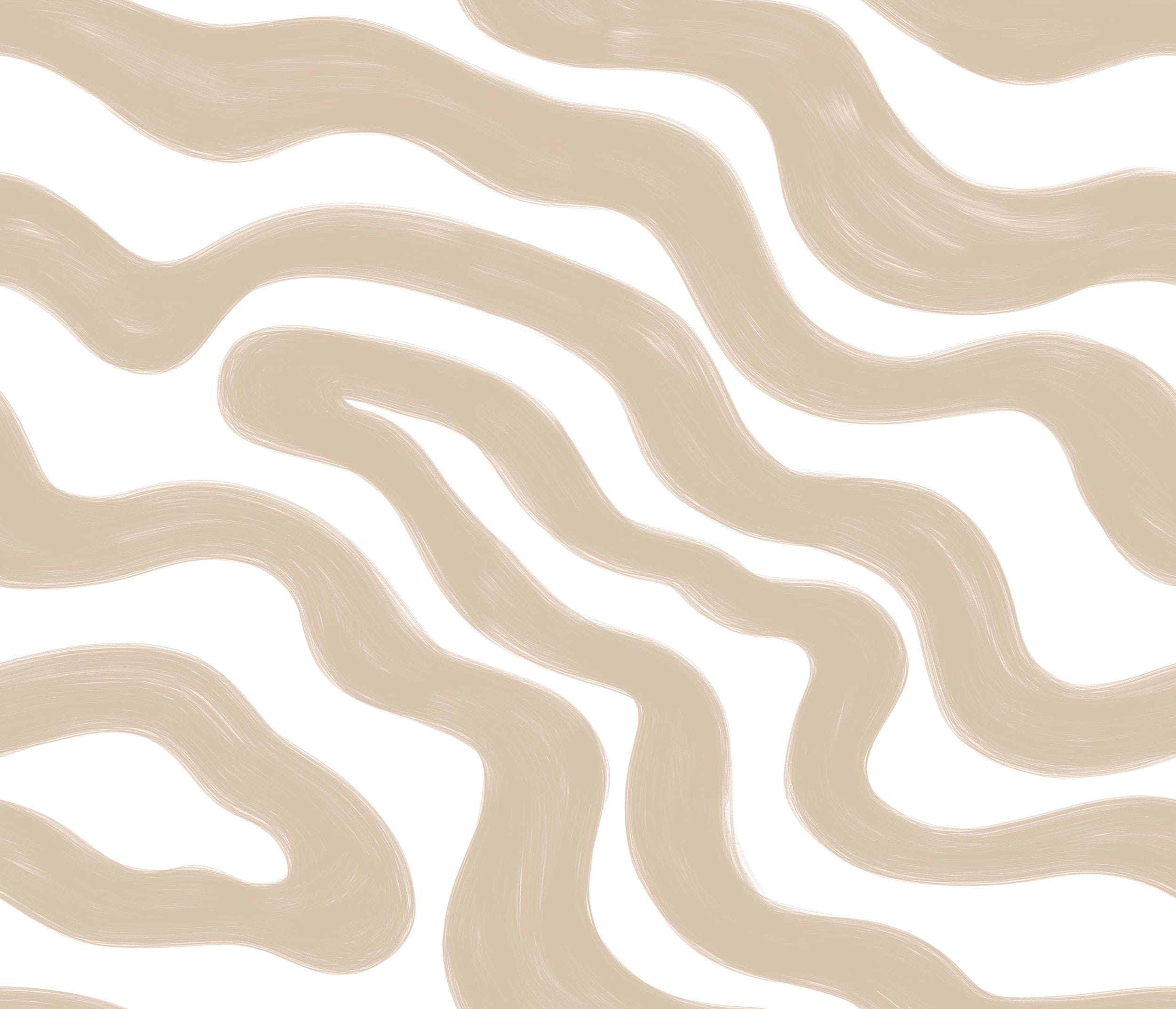 9544W_Stream_PatternImage.jpg