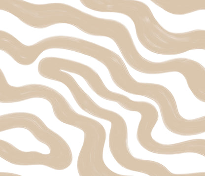 9544W_Stream_PatternImage.jpg