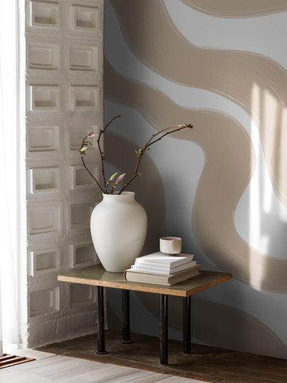 9544W_Stream_Roomshot_1.jpg
