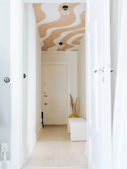 9544W_Stream_Roomshot_2.jpg