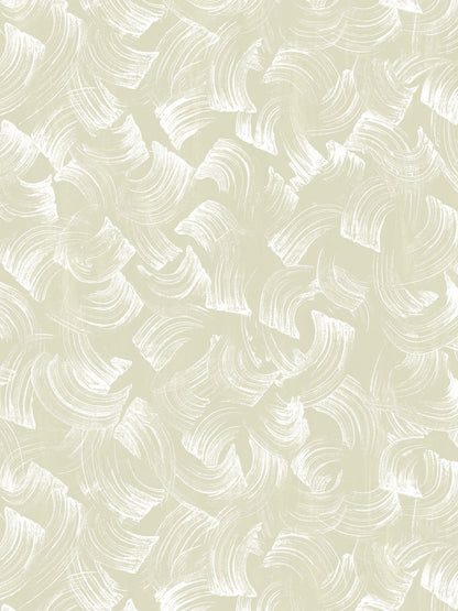9546W_SwirlMural_Closeup.jpg