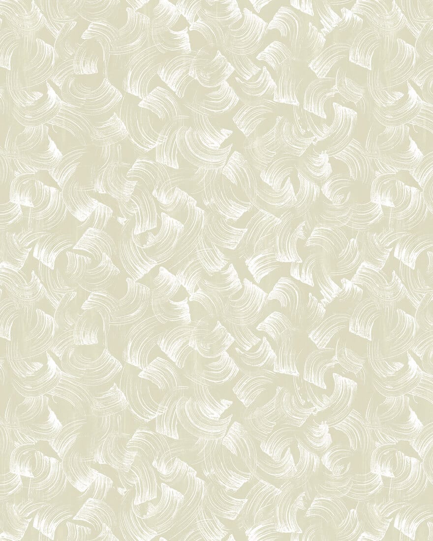 9546W_SwirlMural_CroppedImage.jpg