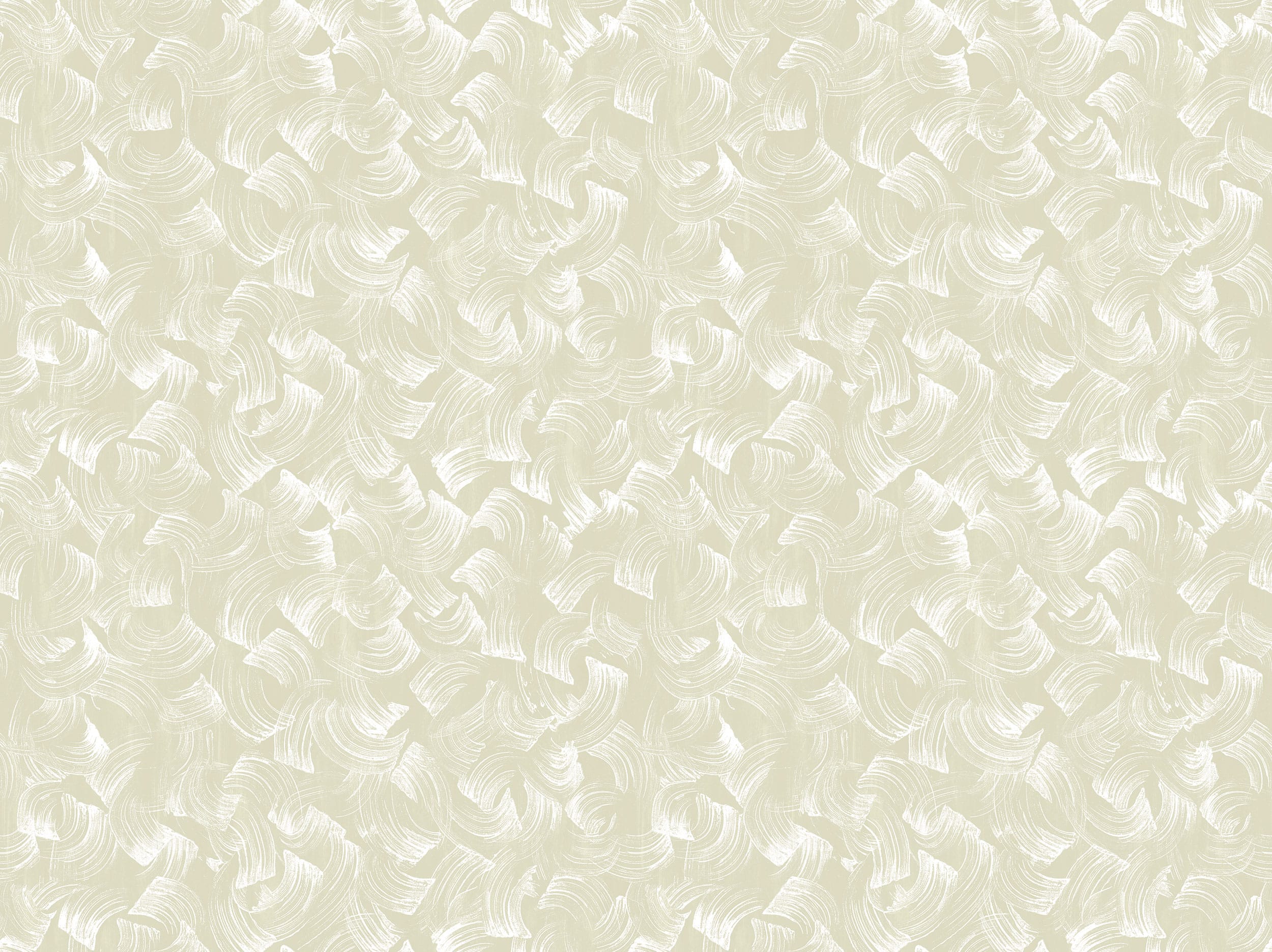 9546W_SwirlMural_PatternImage.jpg