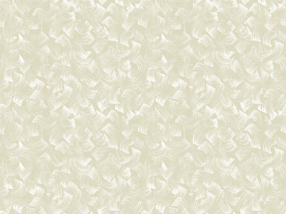 9546W_SwirlMural_PatternImage.jpg