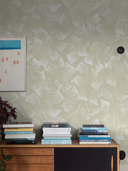 9546W_SwirlMural_Roomshot.jpg