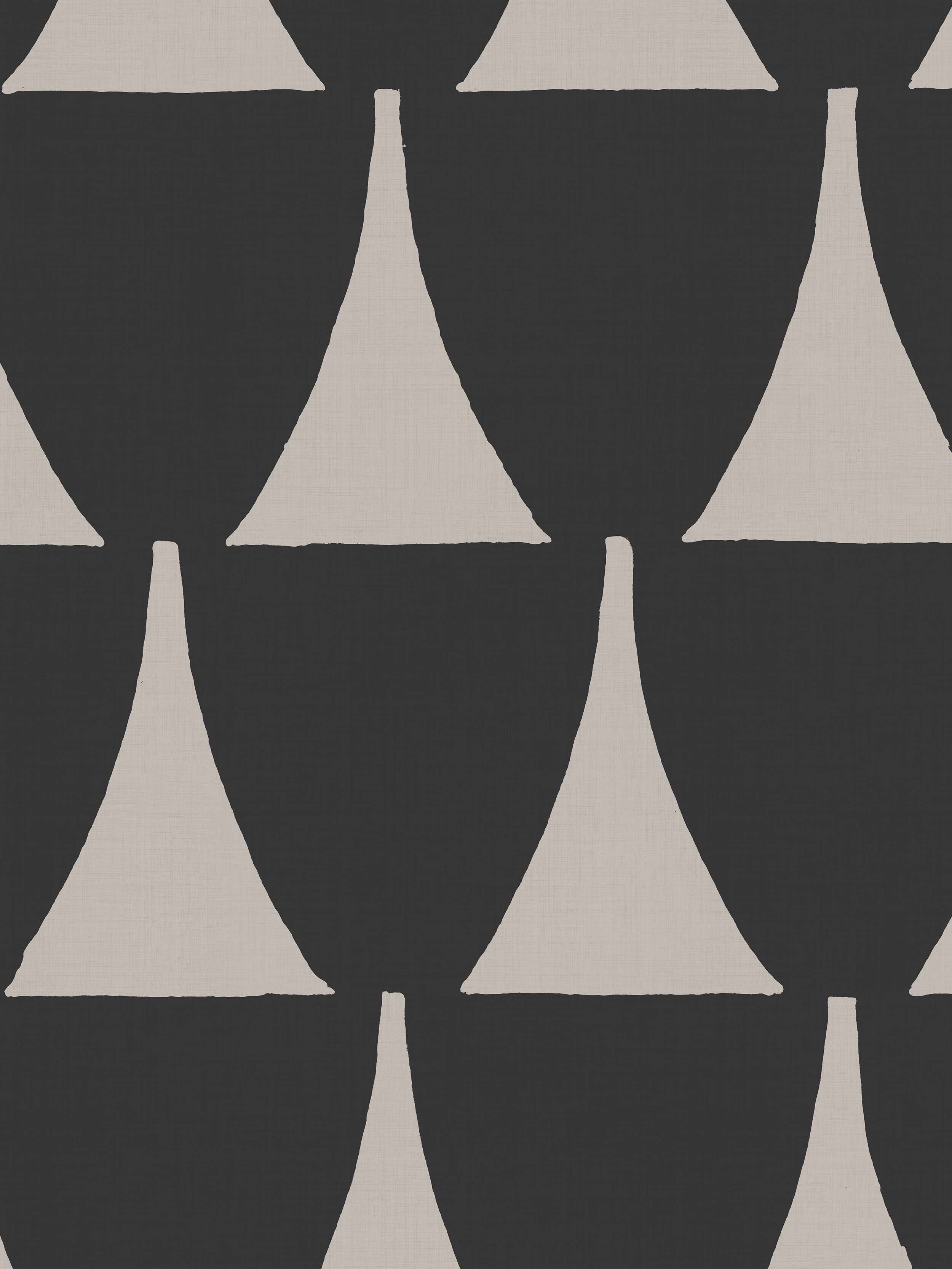 9547W_Vase_Closeup.jpg