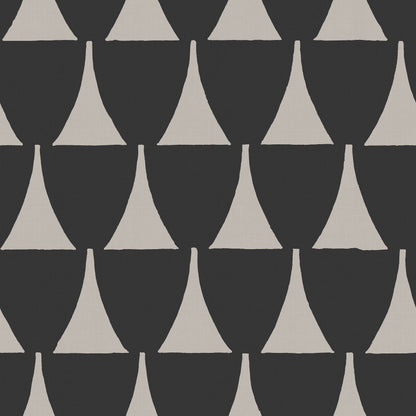 9547W_Vase_PatternImage.jpg