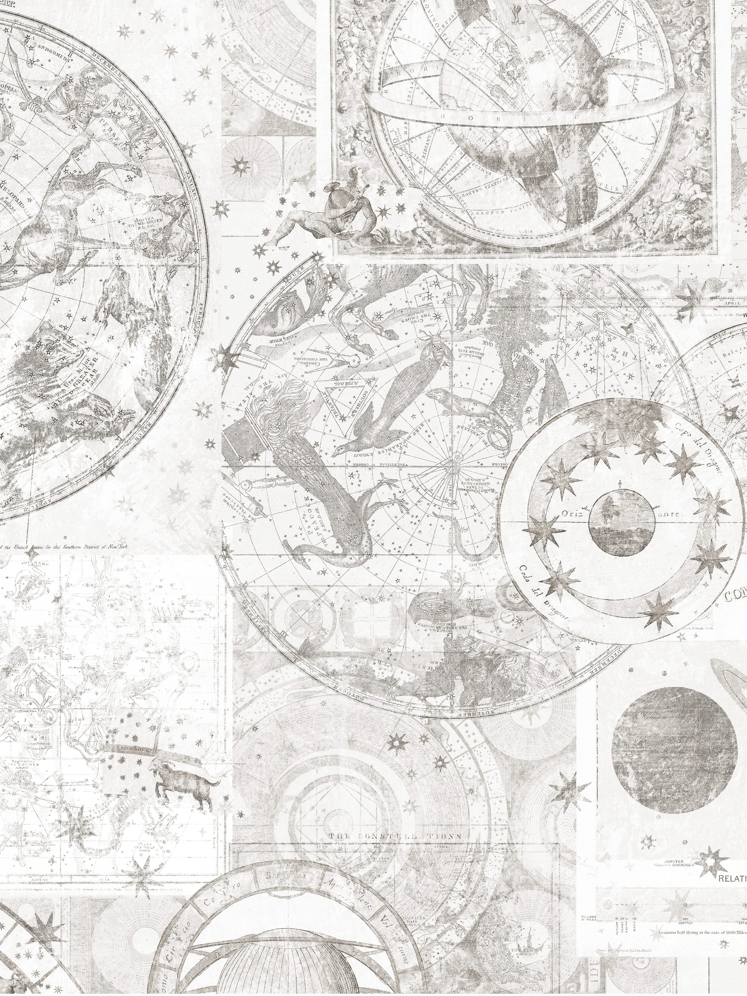9549W_VintageStarMap_Closeup.jpg