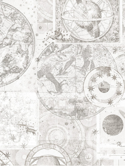 9549W_VintageStarMap_Closeup.jpg