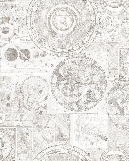9549W_VintageStarMap_CroppedImage.jpg
