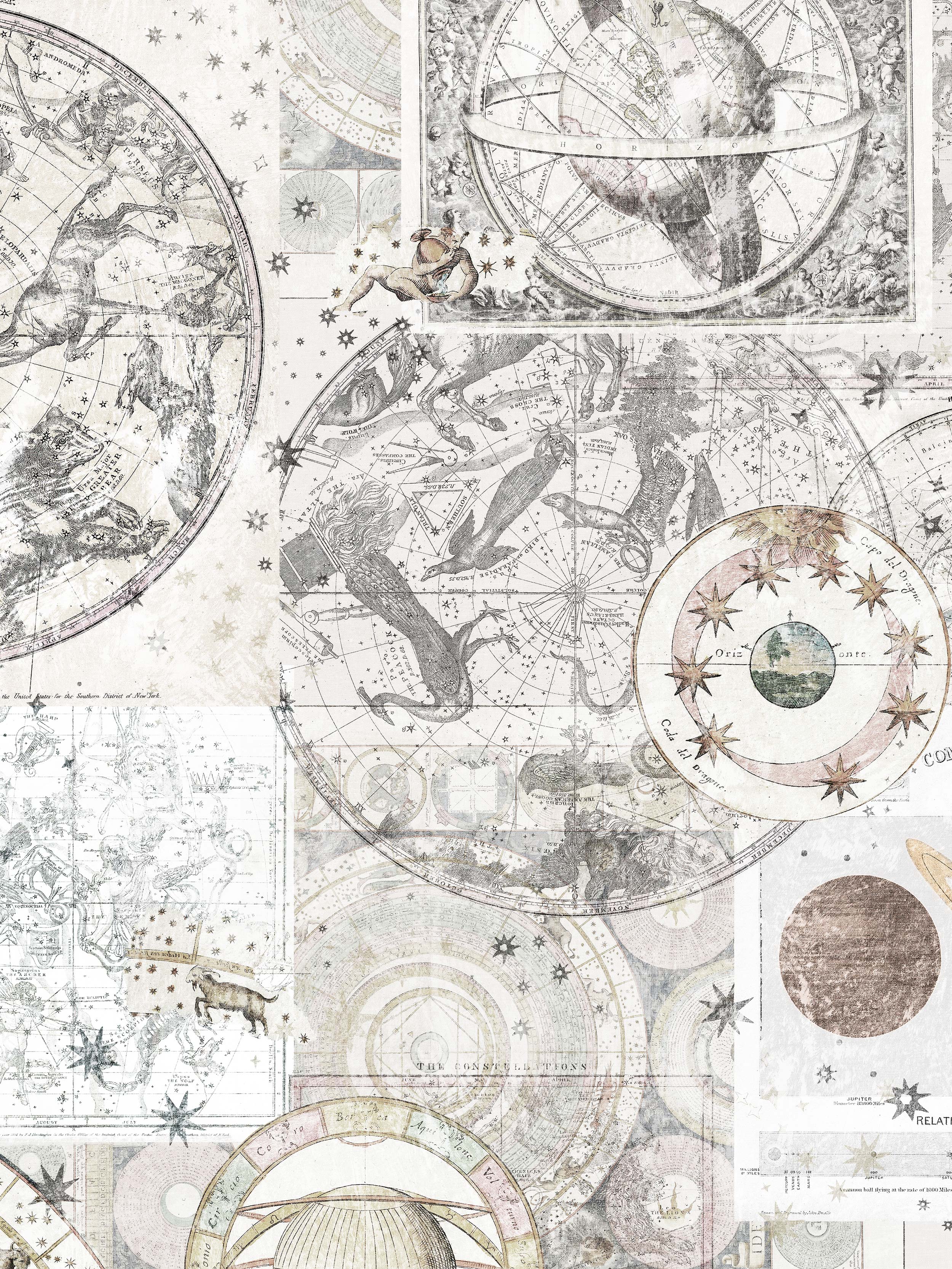 9550W_VintageStarMap_Closeup.jpg