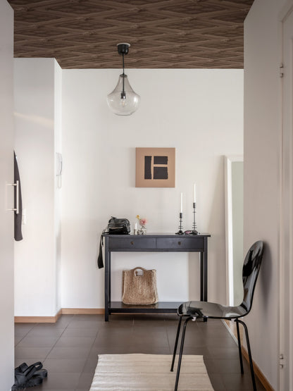 9553W_Paneling_Roomshot.jpg