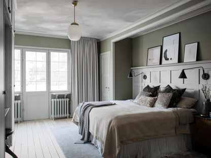 9558W_Sky_Roomshot.jpg