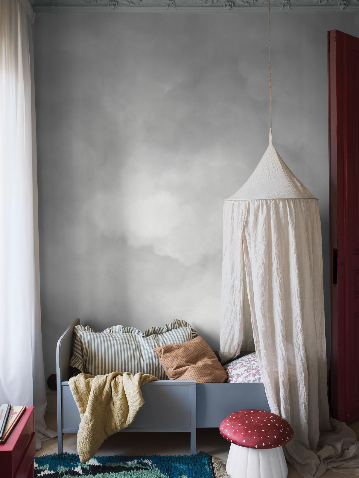 9558W_Sky_Bedroom2_Roomshot.jpg