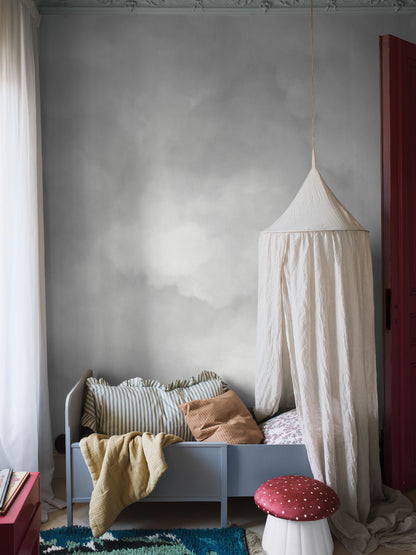 9558W_Sky_Bedroom2_Roomshot.jpg