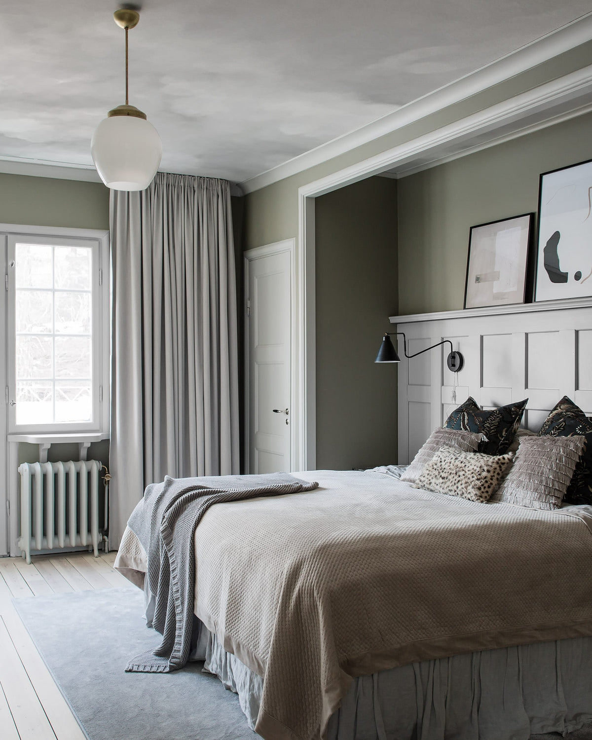 9558W_Sky_Roomshot.jpg