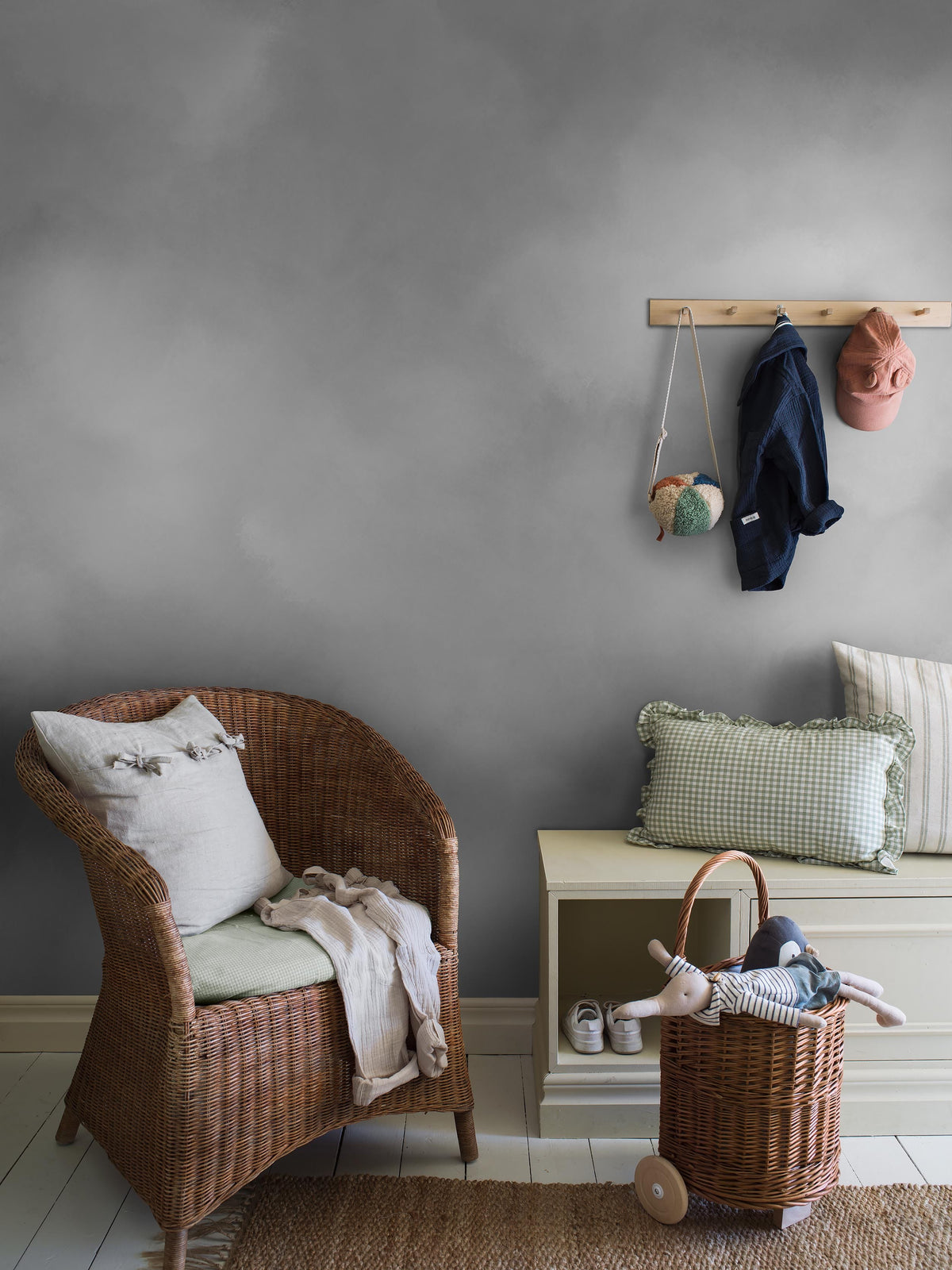 9558W_Sky_Roomshot_Livingroom.jpg