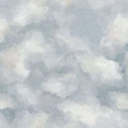 9559W_Sky_PatternImage.jpg