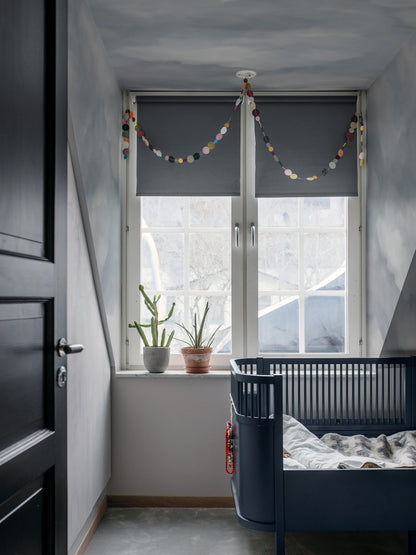 9559W_Sky_Roomshot.jpg