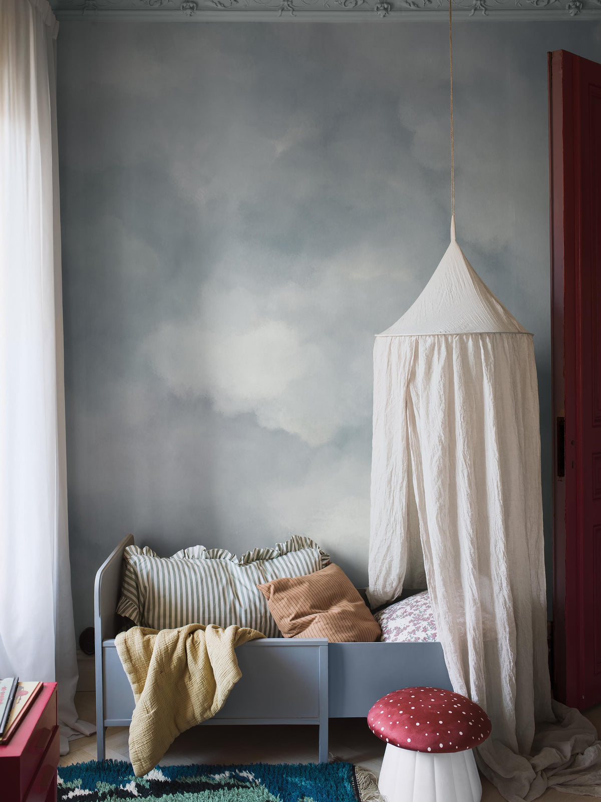 9559W_Sky_Bedroom2_Roomshot.jpg